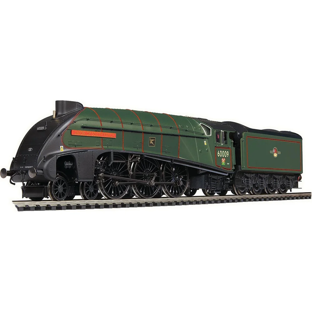 left-track-display-view by Hornby