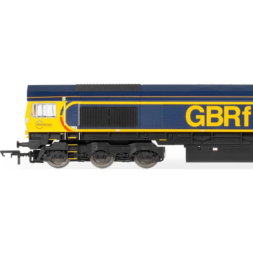 partial-side-elevation-left by Hornby