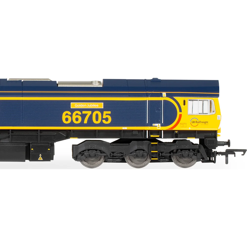 partial-side-elevation-right by Hornby