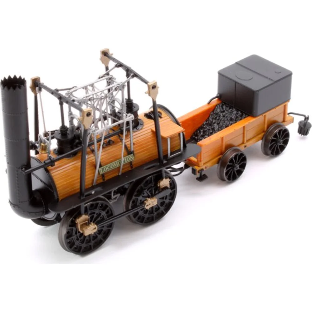overhead-chassis-detail-view by Hornby