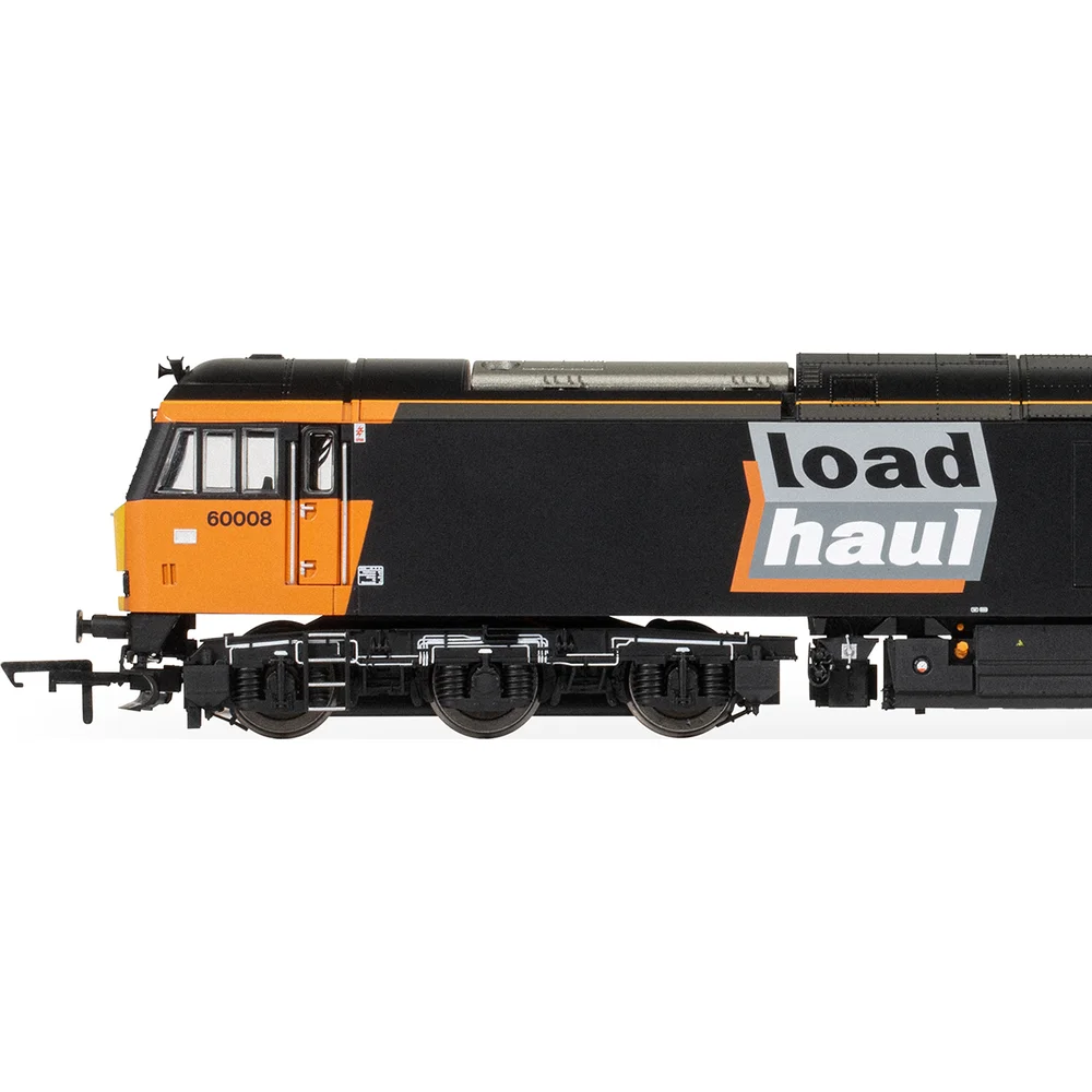 close-up-of-insignia by Hornby