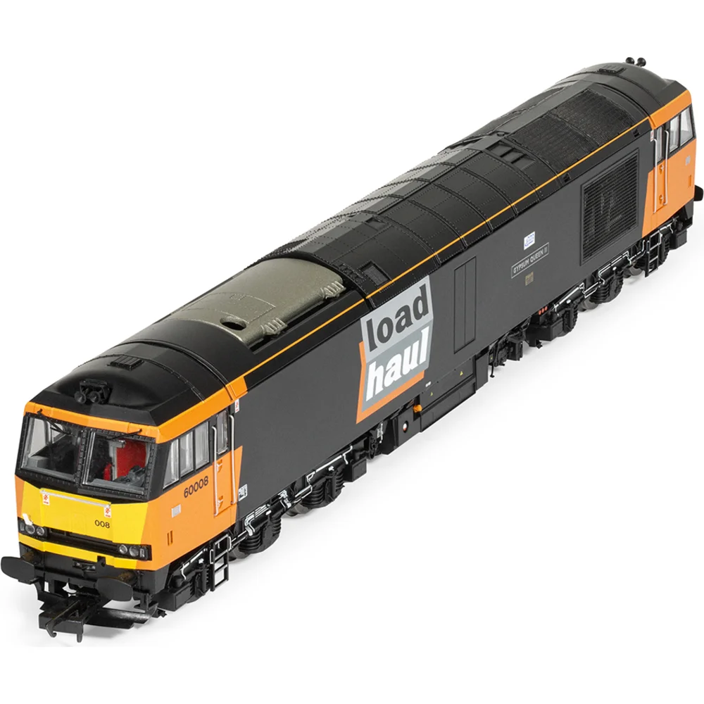 overhead-chassis-detail-view by Hornby