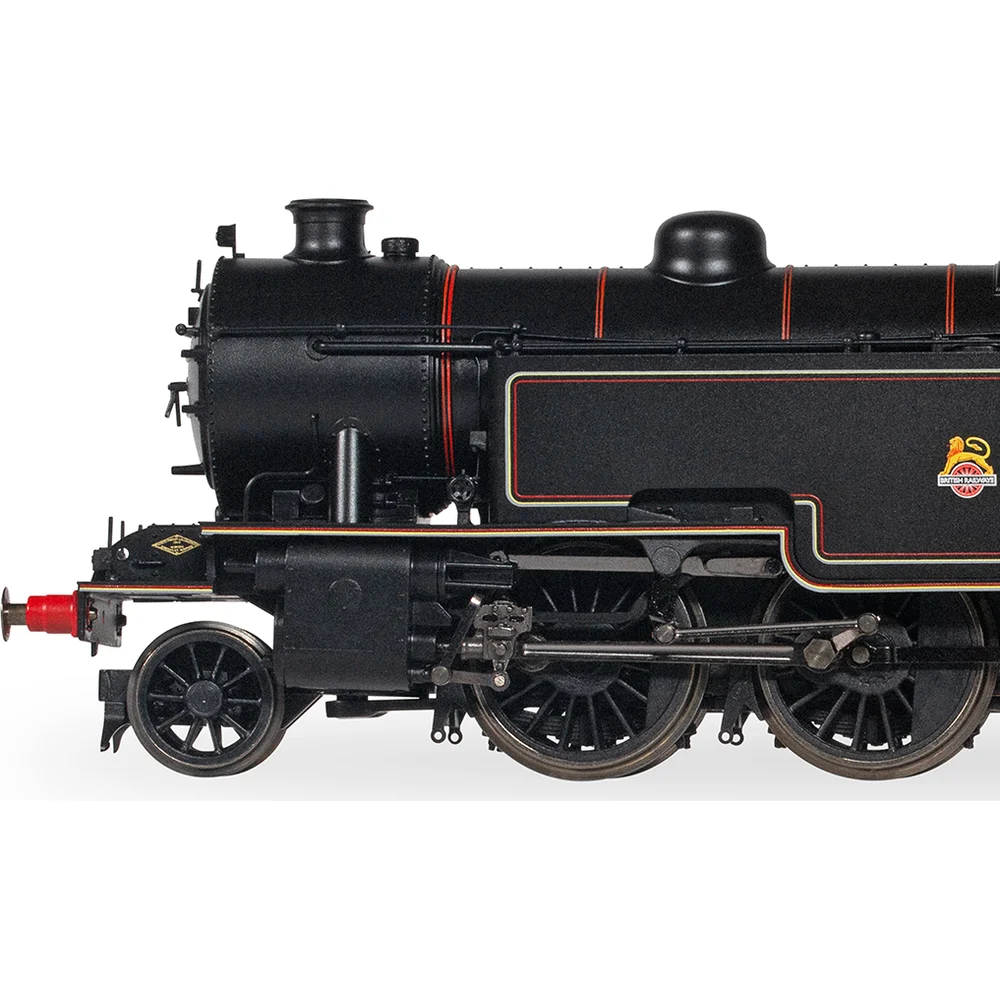 close-up-of-boiler by Hornby