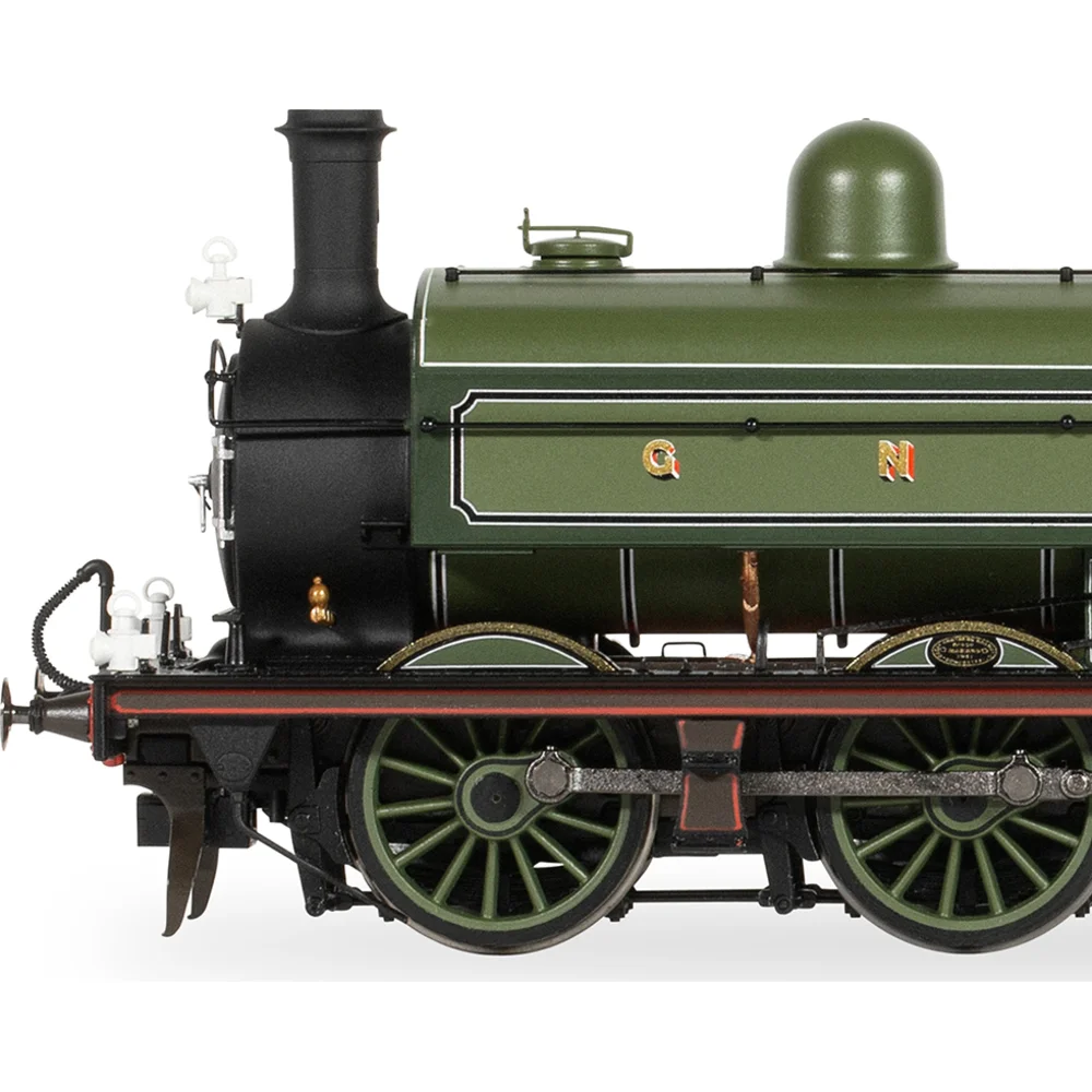 close-up-of-boiler by Hornby