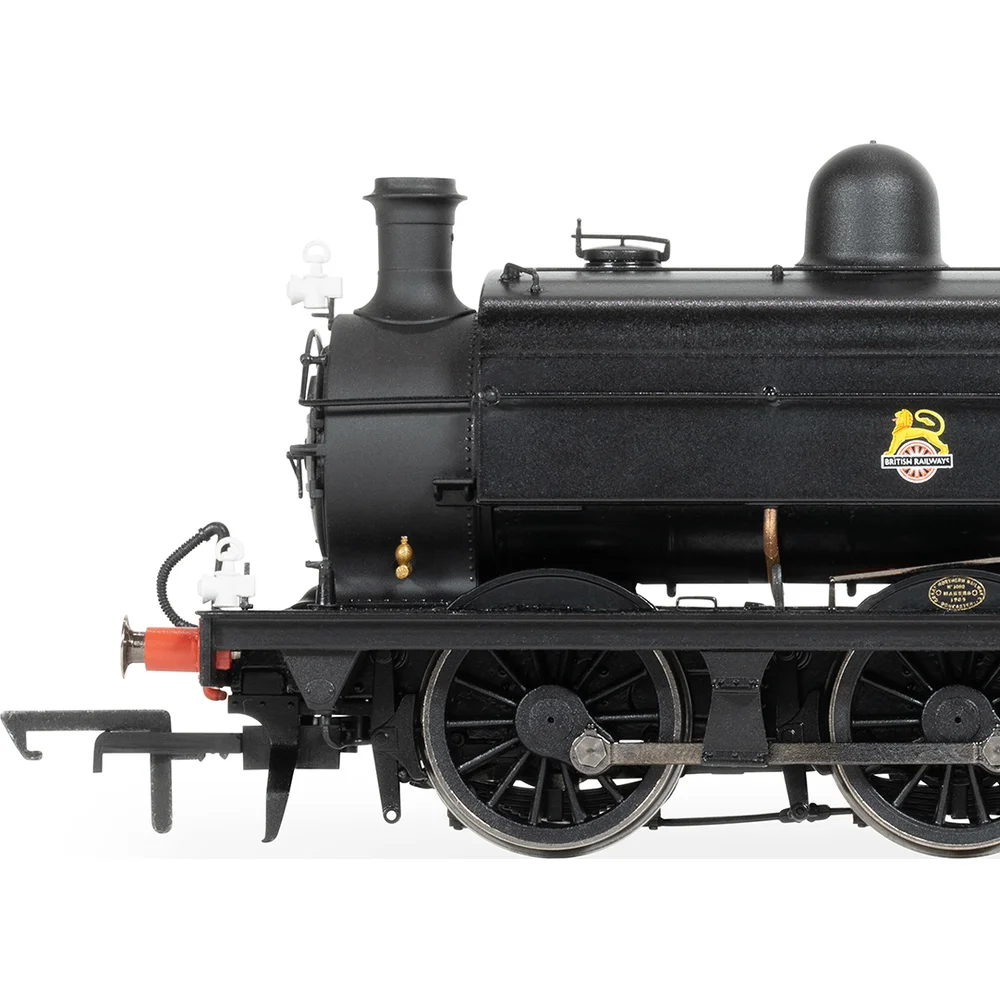 close-up-of-boiler by Hornby