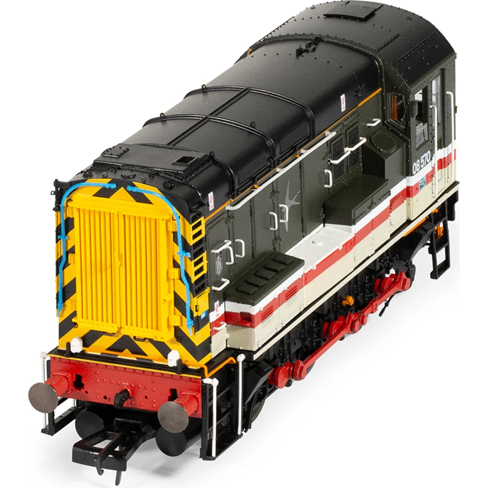 overhead-chassis-detail-view by Hornby