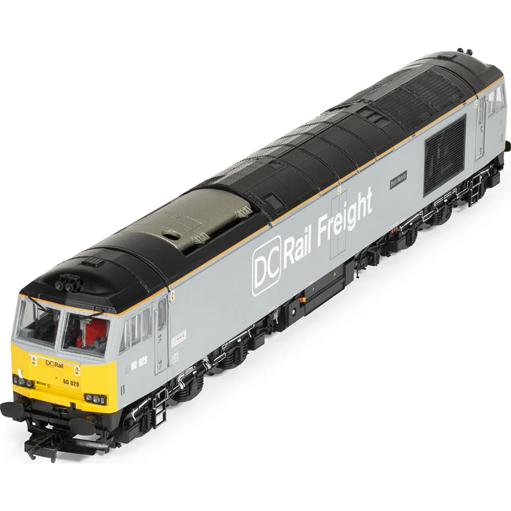 overhead-chassis-detail-view by Hornby