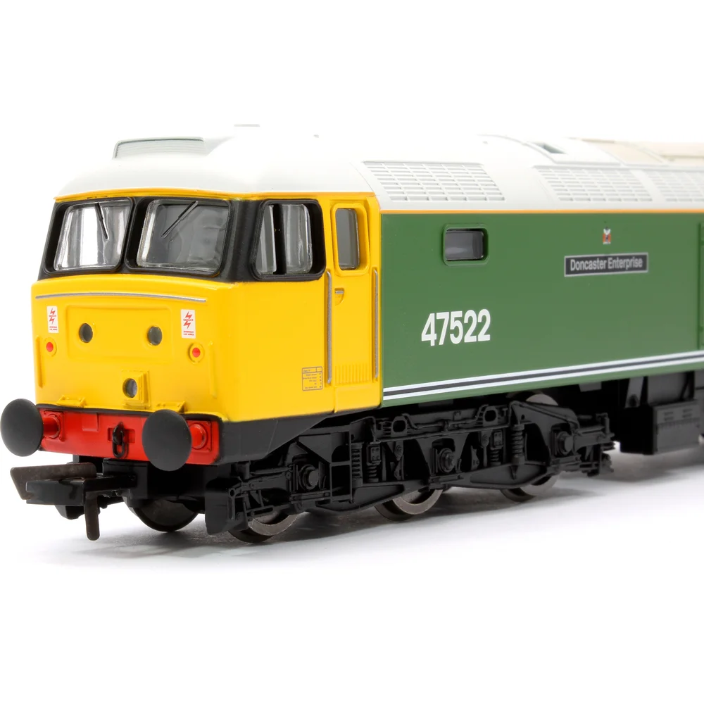 close-up-of-cab-left by Hornby