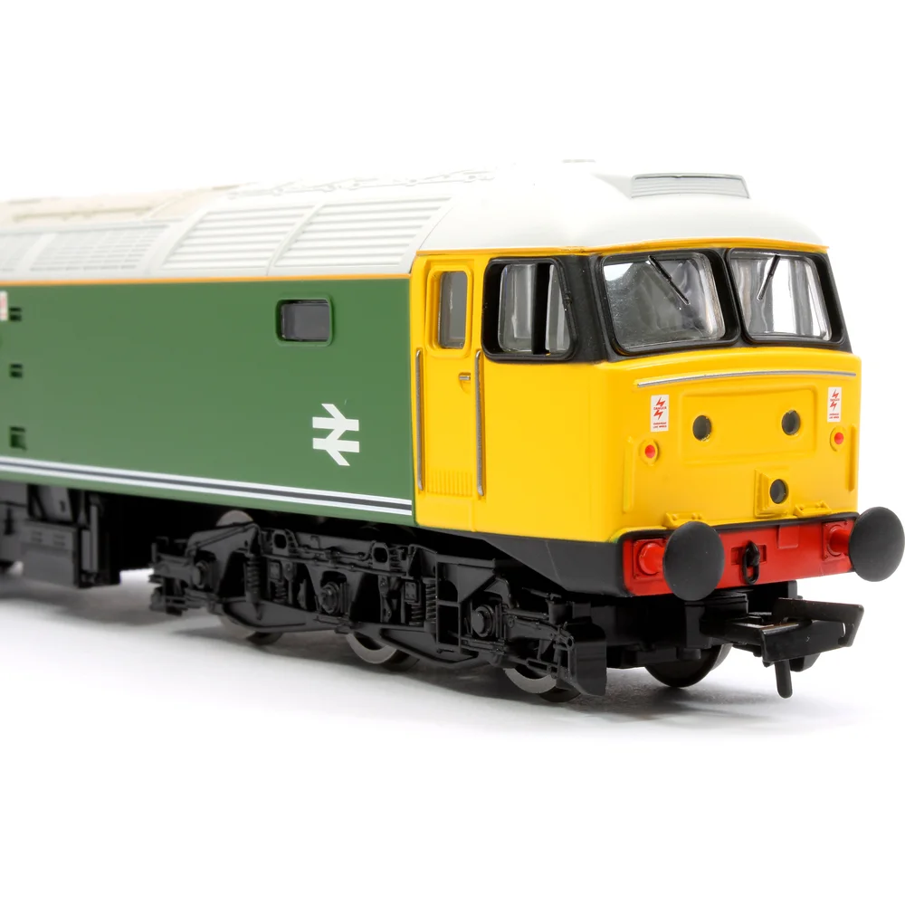 close-up-of-cab-right by Hornby