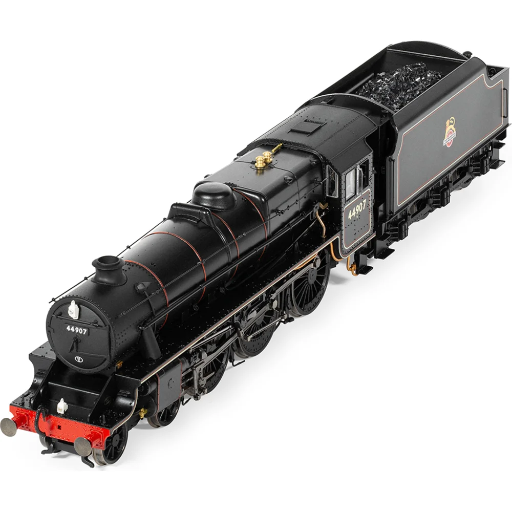 overhead-chassis-detail-view by Hornby