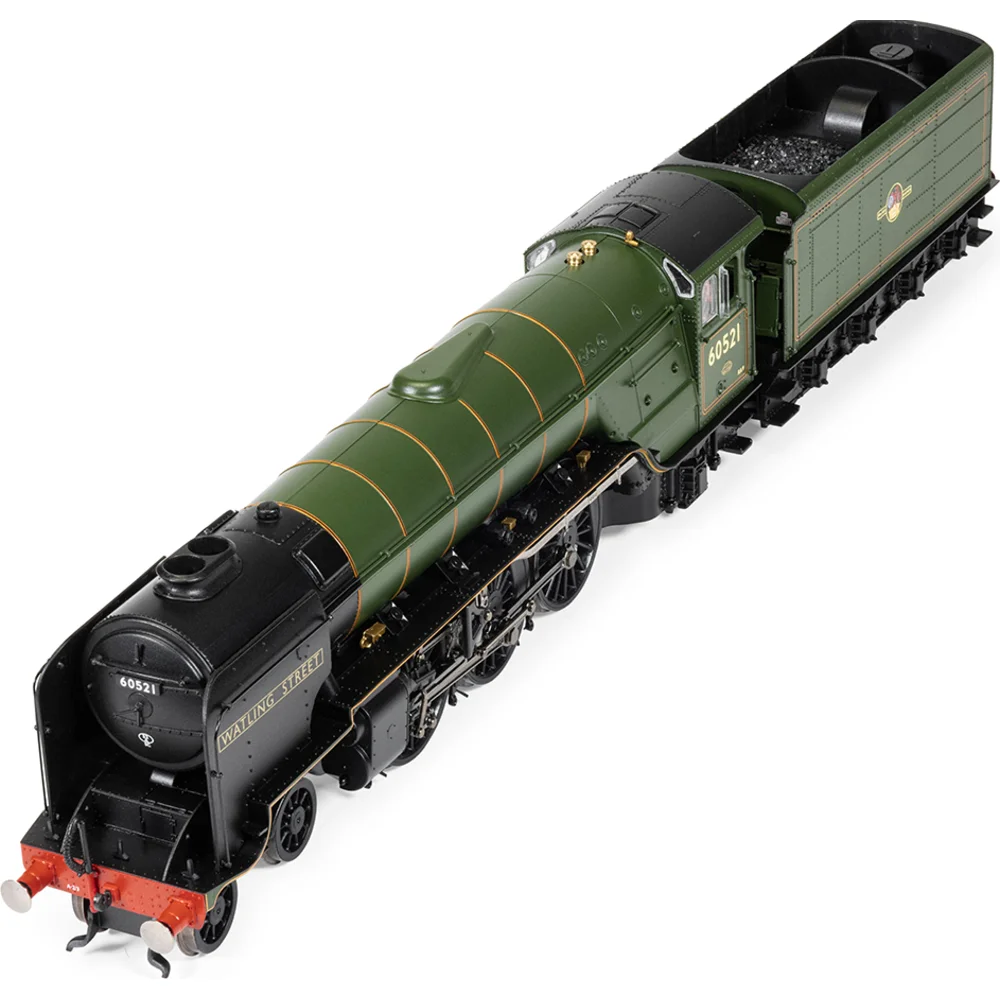 overhead-chassis-detail-view by Hornby