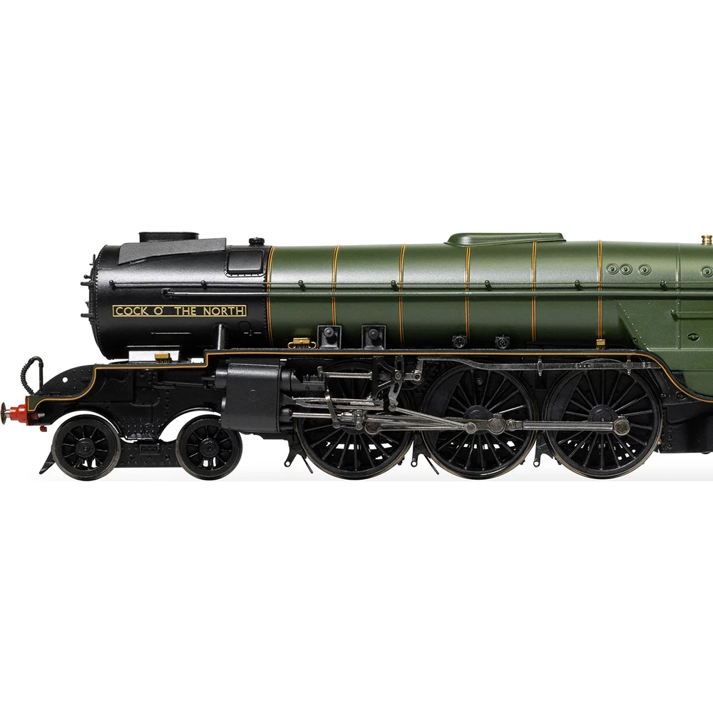 close-up-of-boiler by Hornby