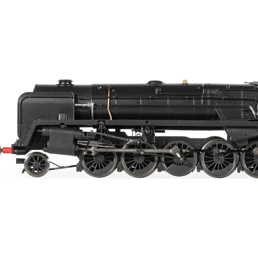 close-up-of-boiler by Hornby