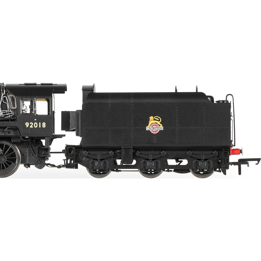 close-up-of-insignia by Hornby