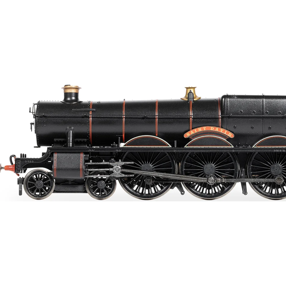 close-up-of-boiler by Hornby