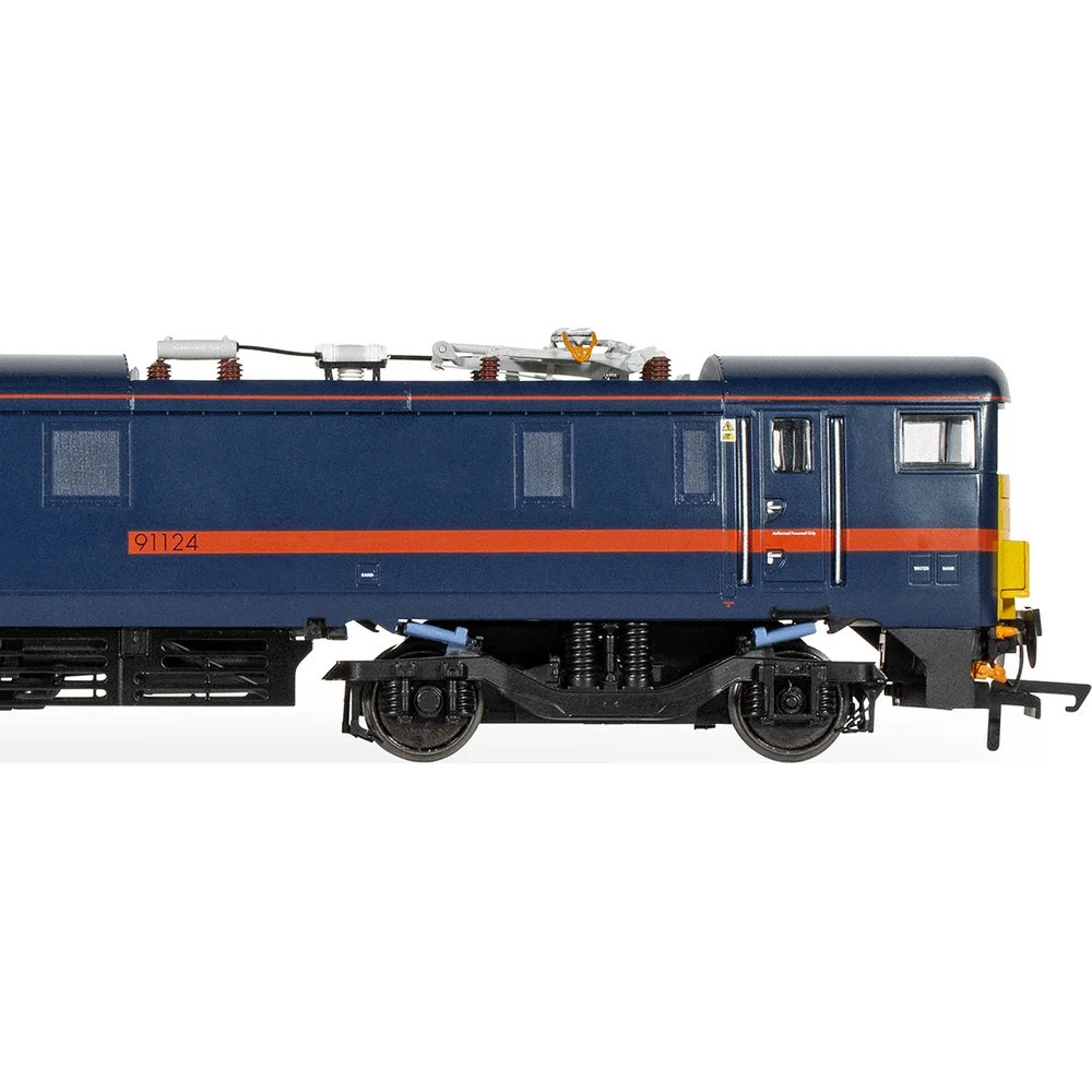 partial-side-elevation-right by Hornby