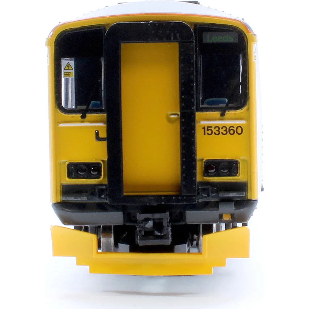 rear-elevation by Hornby