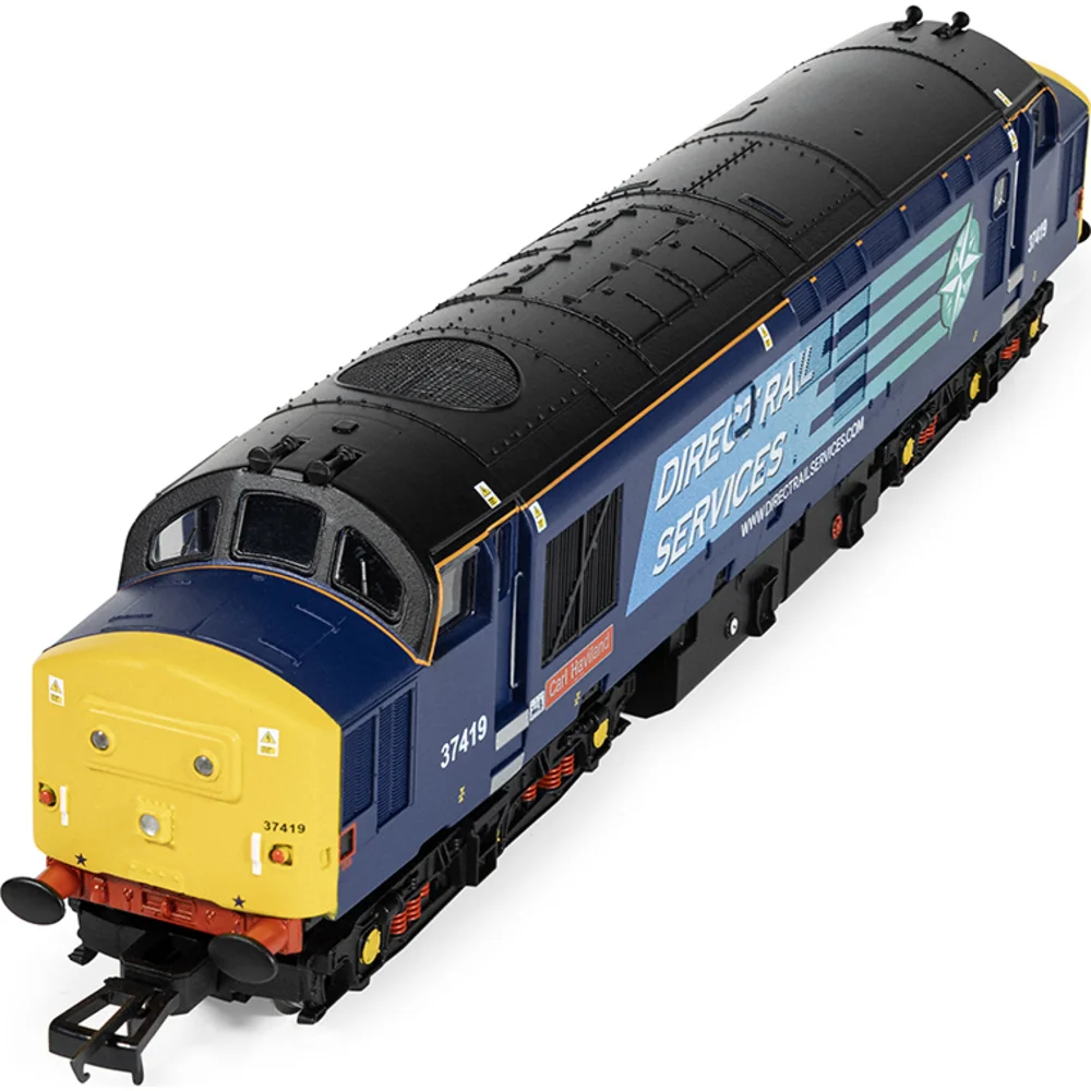 overhead-chassis-detail-view by Hornby