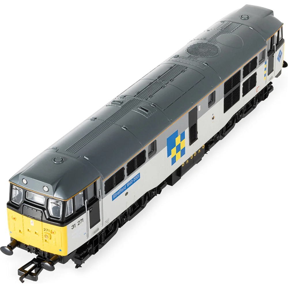 overhead-chassis-detail-view by Hornby