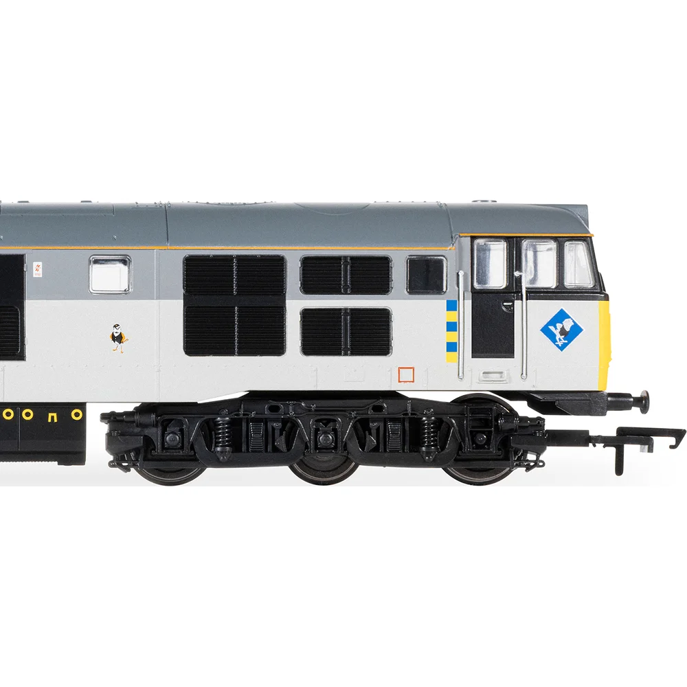 partial-side-elevation-right by Hornby