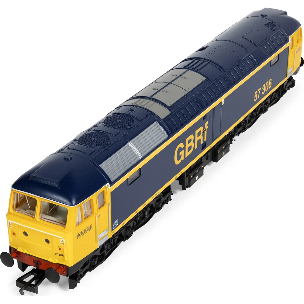 overhead-chassis-detail-view by Hornby
