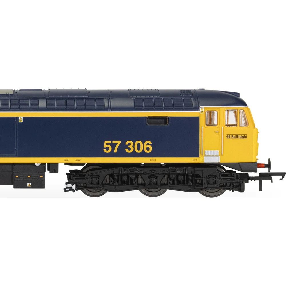 partial-side-elevation-right by Hornby