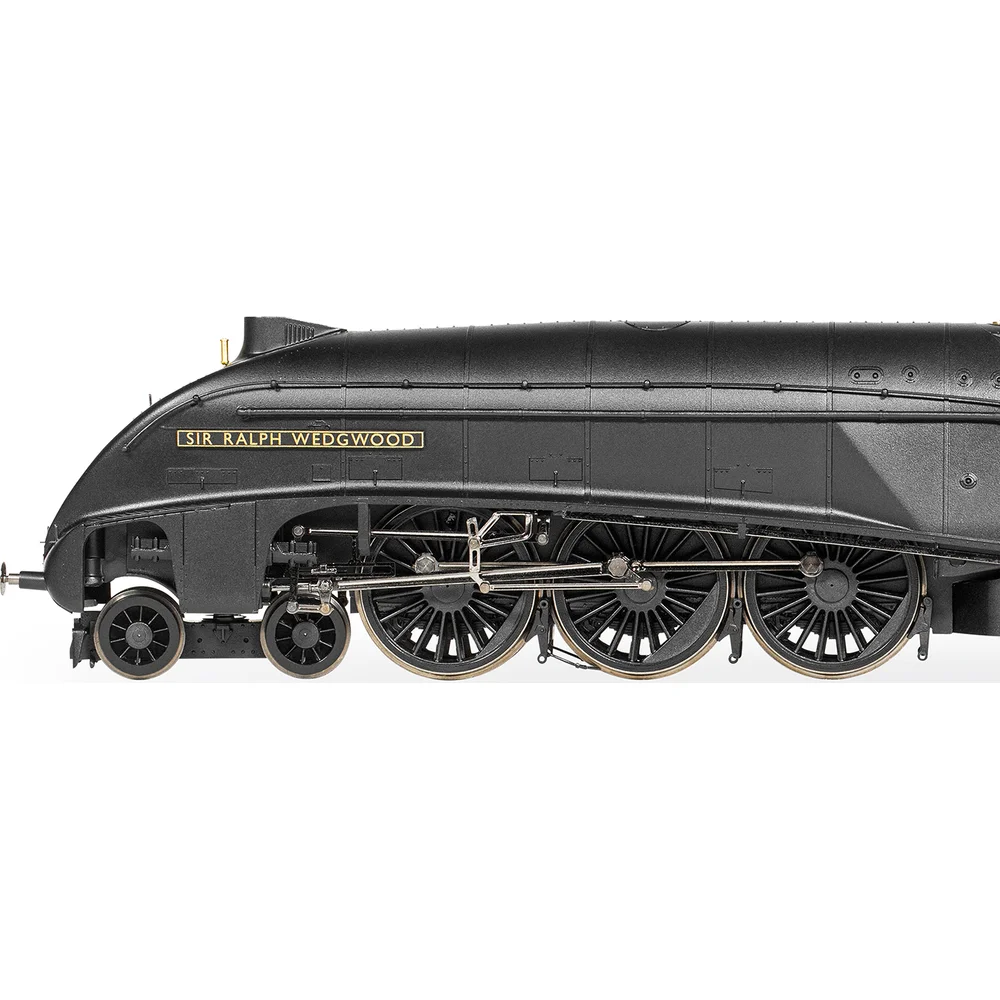 close-up-of-boiler by Hornby