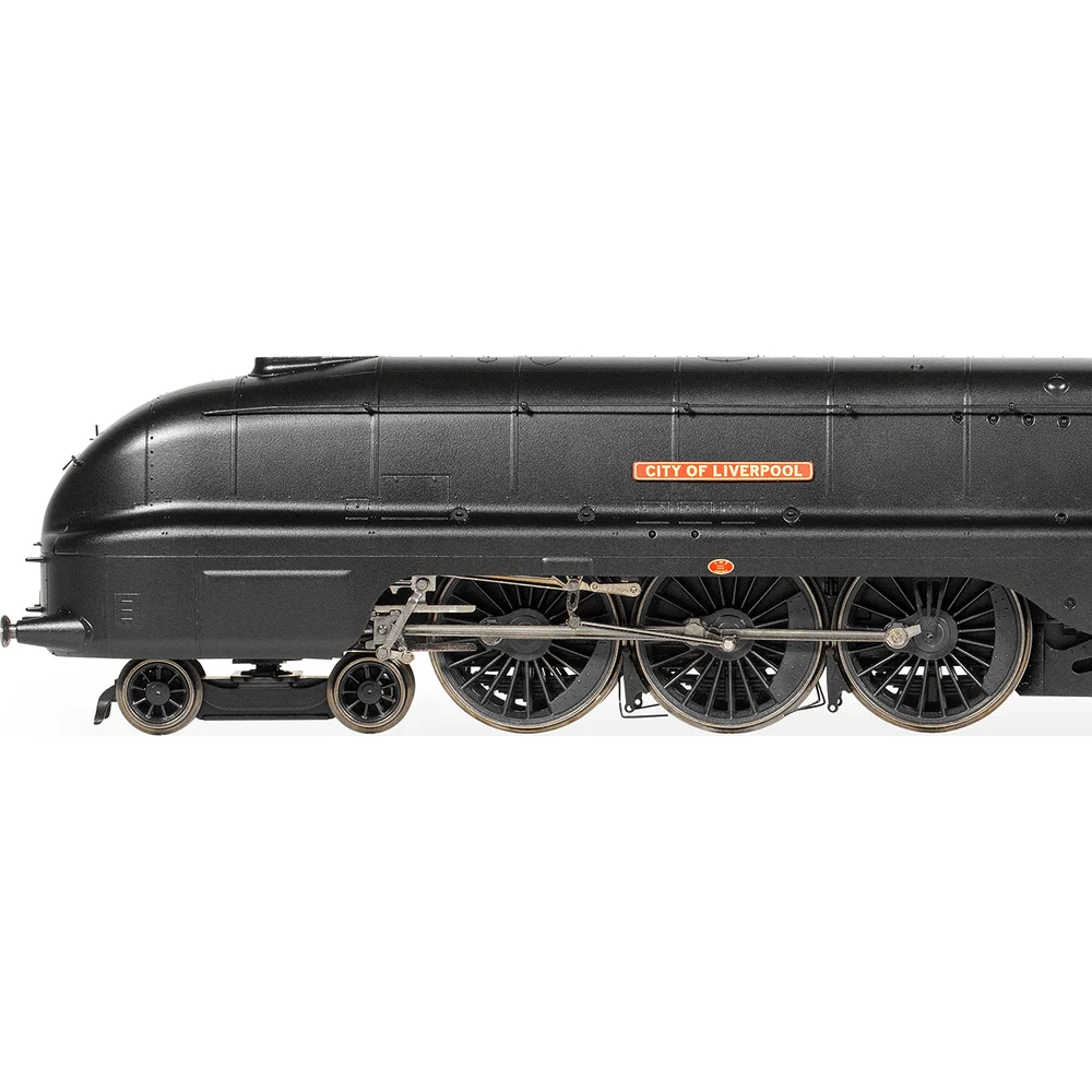 close-up-of-boiler by Hornby