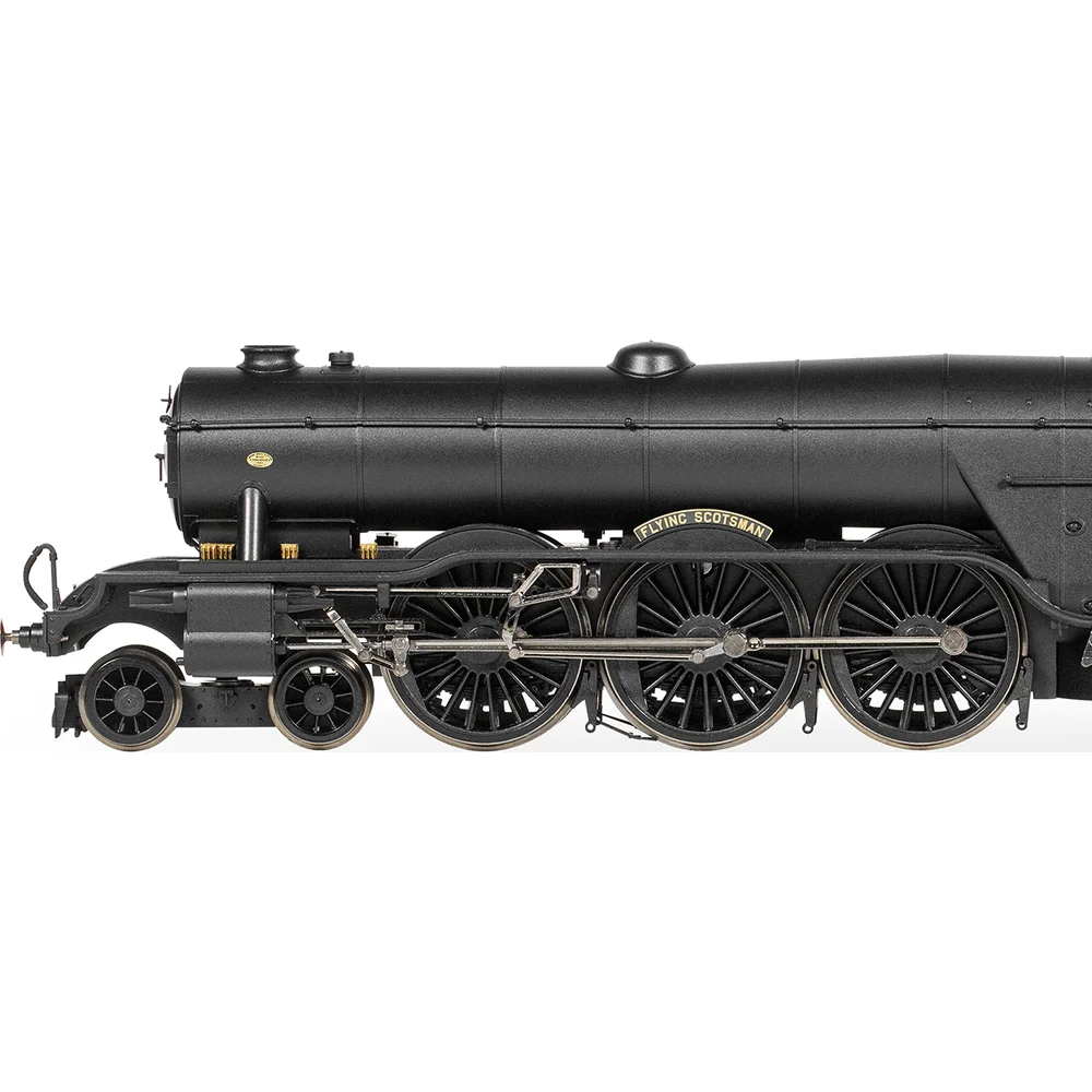 close-up-of-boiler by Hornby