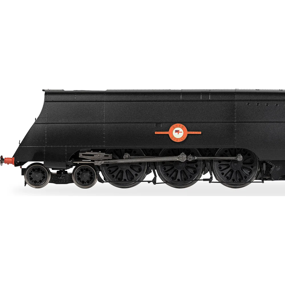 close-up-of-boiler by Hornby