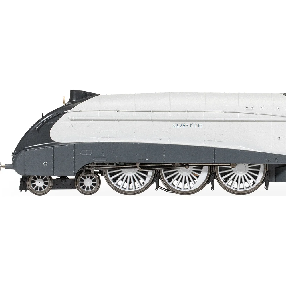 close-up-of-boiler by Hornby