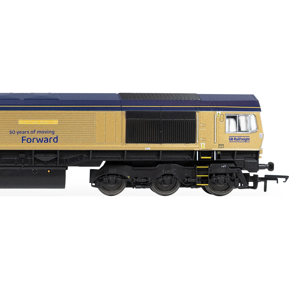 partial-side-elevation-right by Hornby