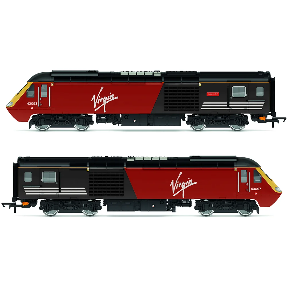 side-elevation-both-directions by Hornby