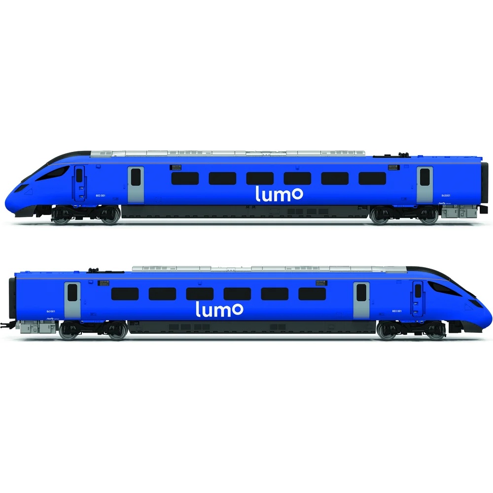 side-elevation-both-directions by Hornby