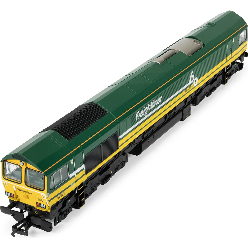 overhead-chassis-detail-view by Hornby