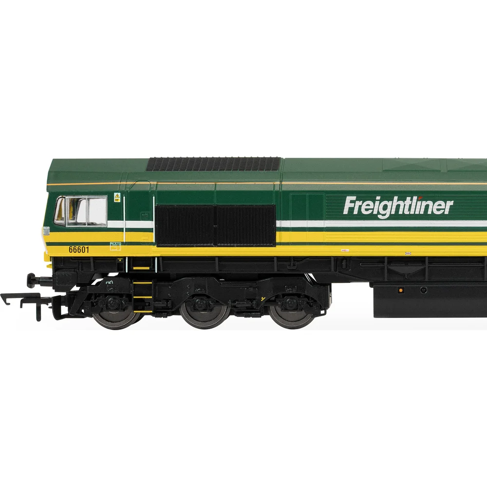 partial-side-elevation-left by Hornby