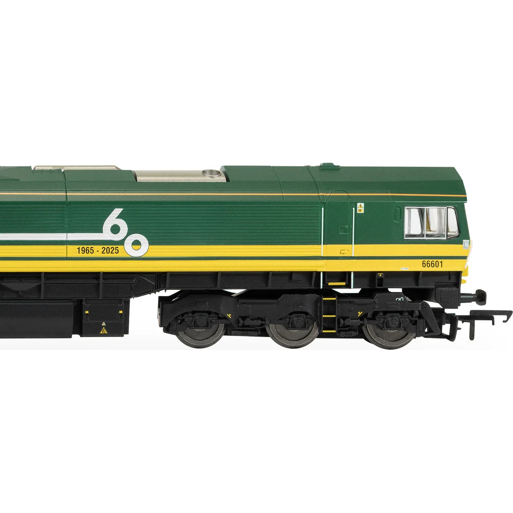 partial-side-elevation-right by Hornby