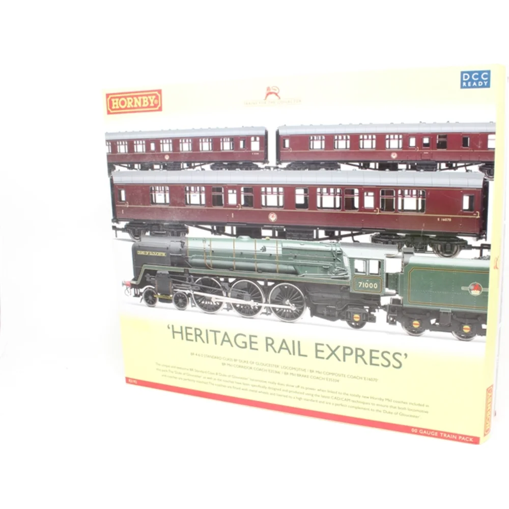 packaging-front by Hornby