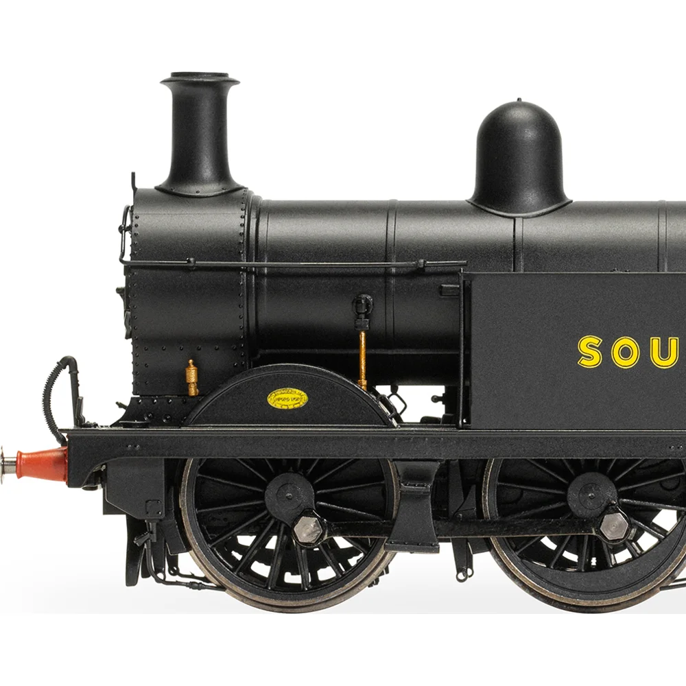 close-up-of-boiler by Hornby