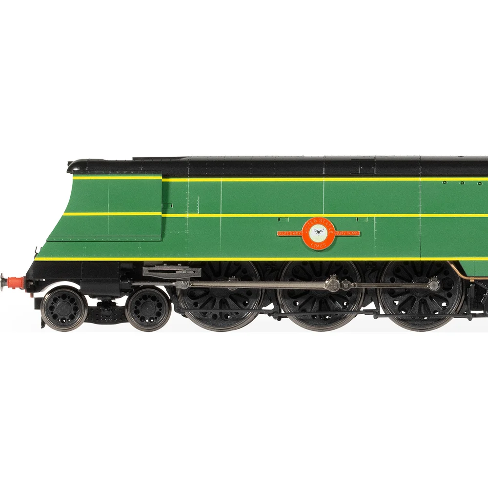 close-up-of-boiler by Hornby