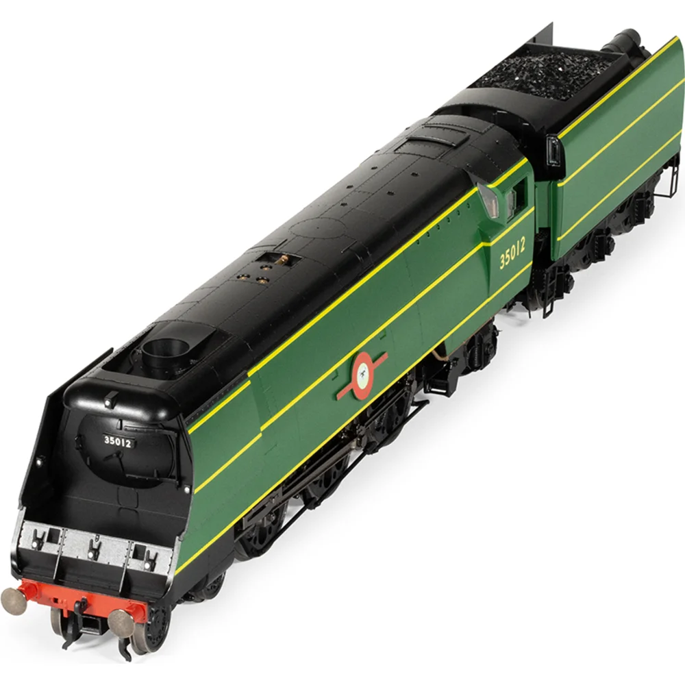 overhead-chassis-detail-view by Hornby