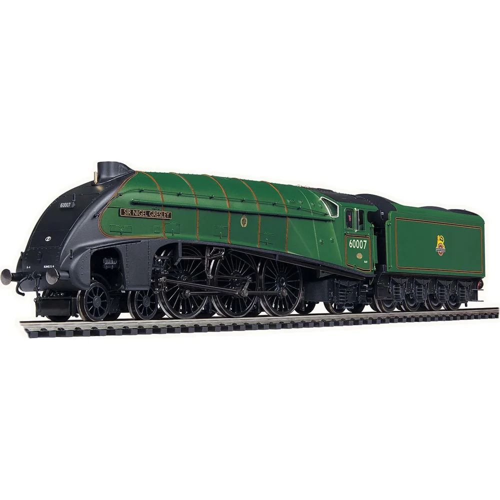left-track-display-view by Hornby