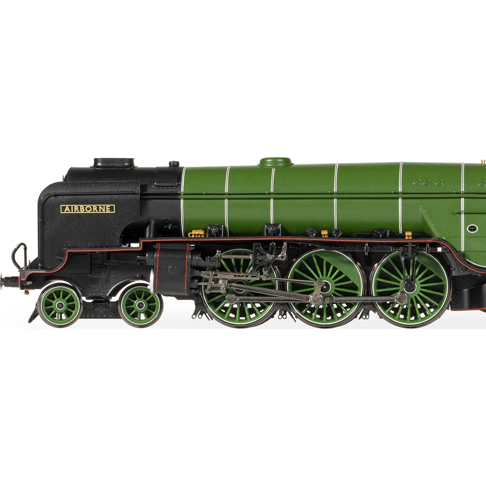 close-up-of-boiler by Hornby