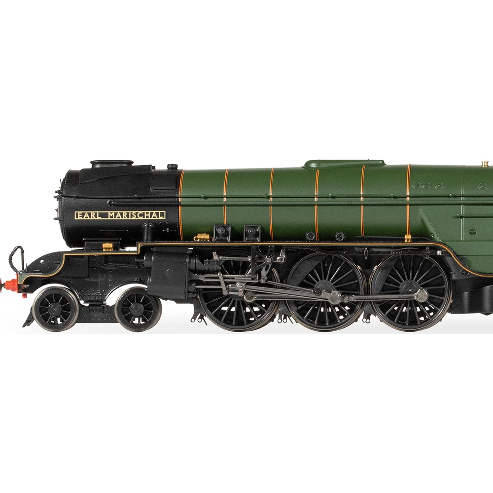 close-up-of-boiler by Hornby