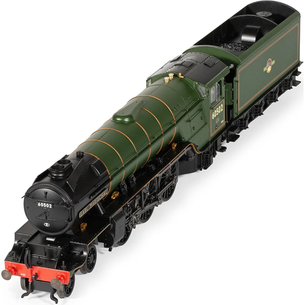 overhead-chassis-detail-view by Hornby
