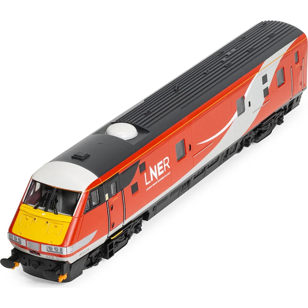 overhead-chassis-detail-view by Hornby