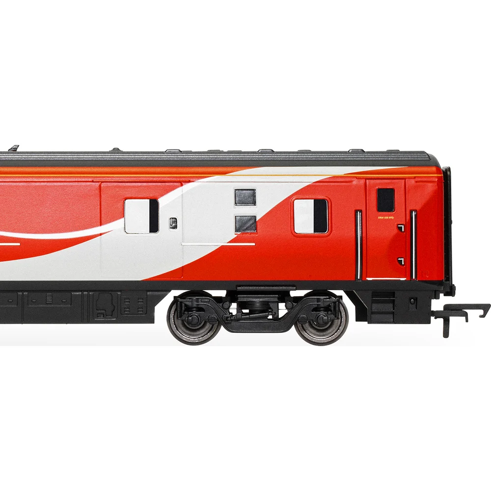 partial-side-elevation-right by Hornby