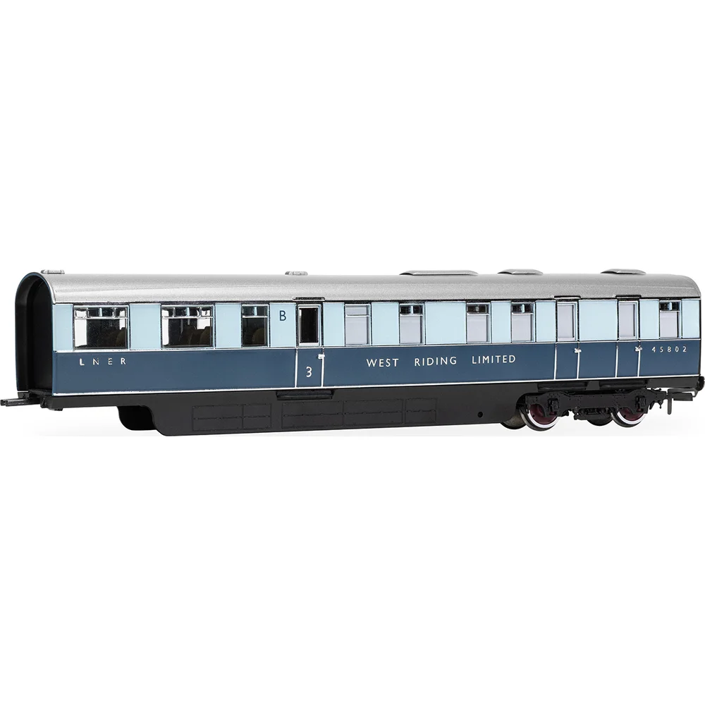 partial-side-elevation-right by Hornby