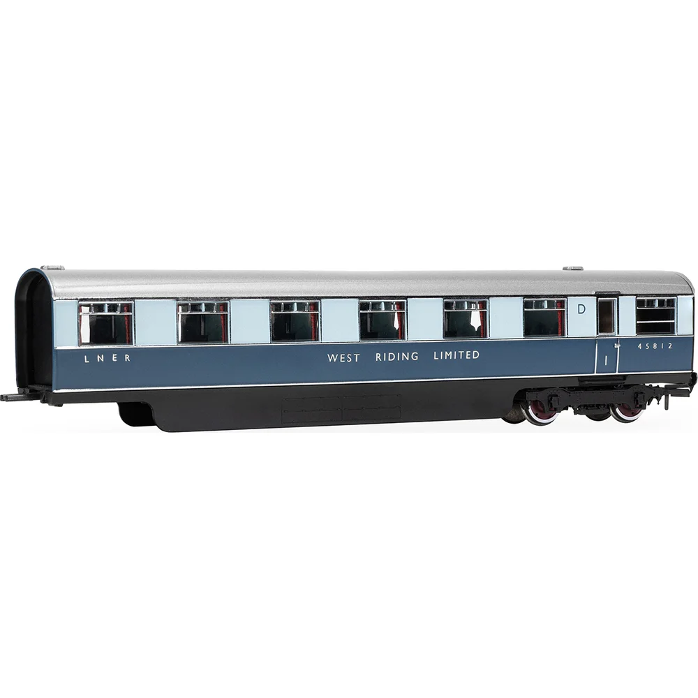 partial-side-elevation-right by Hornby