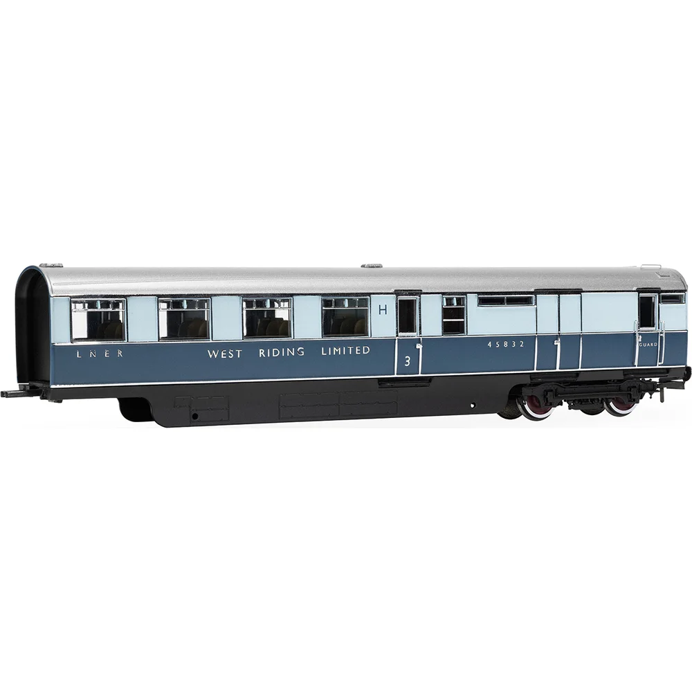 partial-side-elevation-right by Hornby